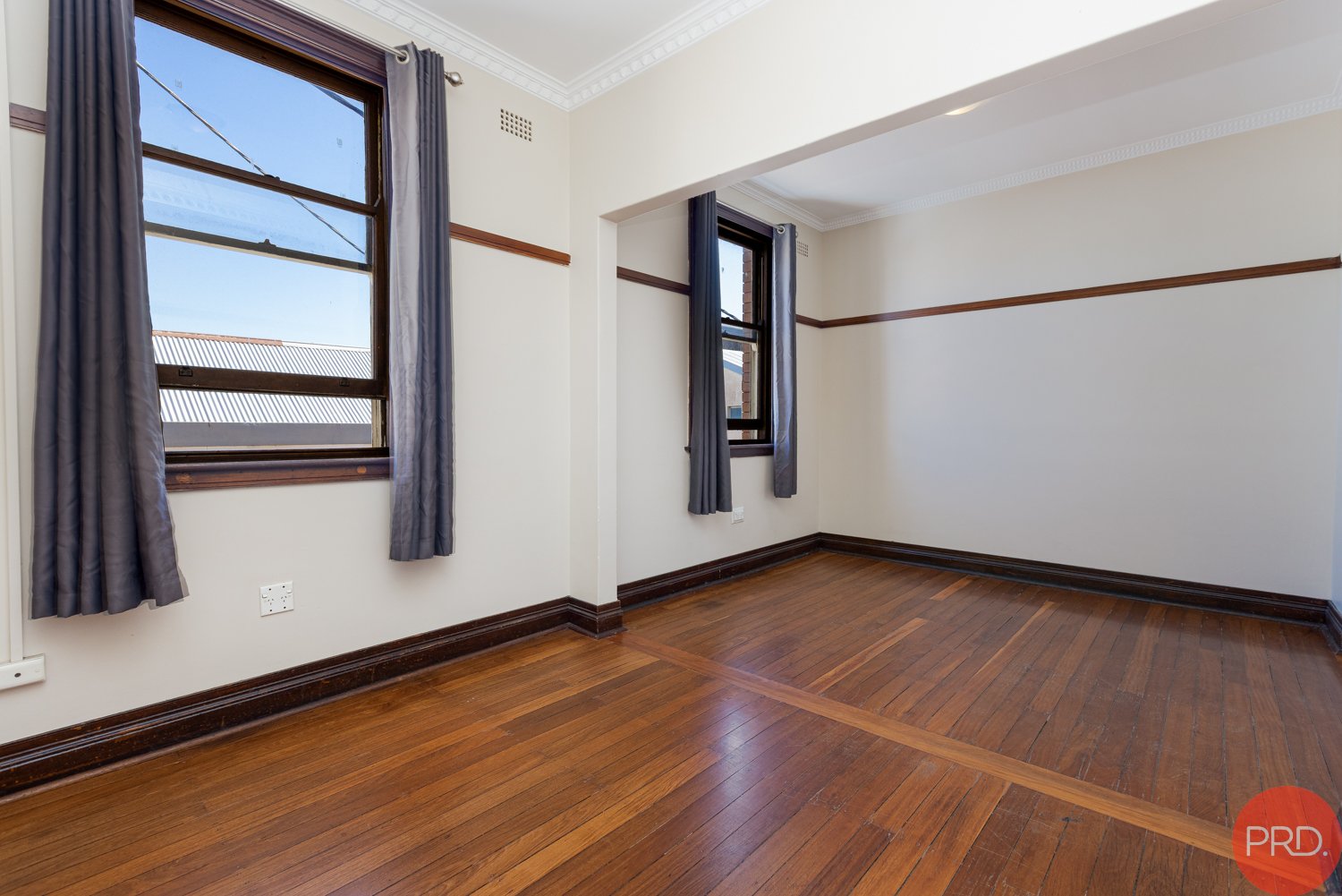 2/327 High Street MAITLAND 7