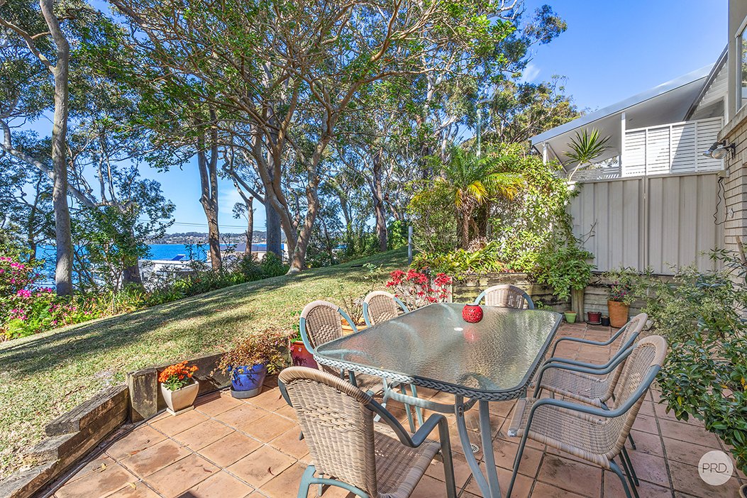 2/328a Wanda Avenue SALAMANDER BAY 2