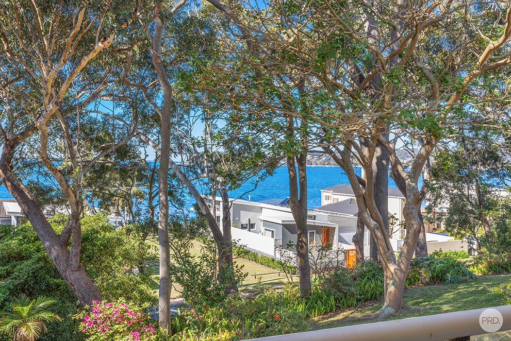 2/328a Wanda Avenue SALAMANDER BAY 4