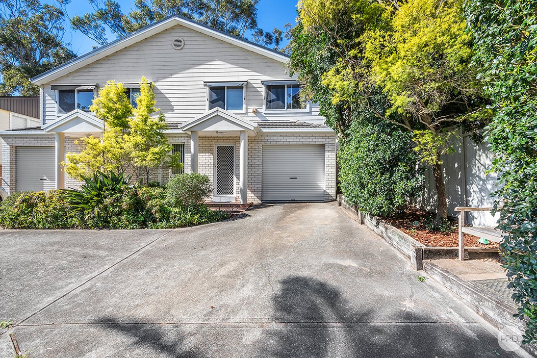 2/328a Wanda Avenue SALAMANDER BAY 7