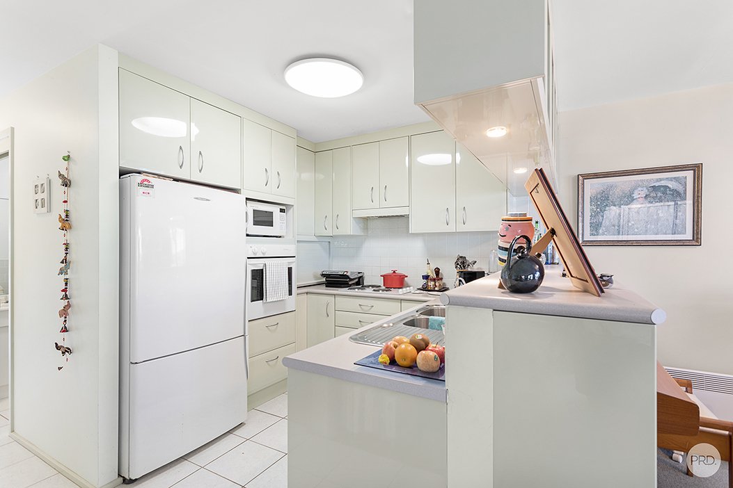 2/328a Wanda Avenue SALAMANDER BAY 10