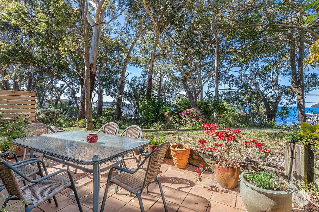2/328a Wanda Avenue SALAMANDER BAY 12