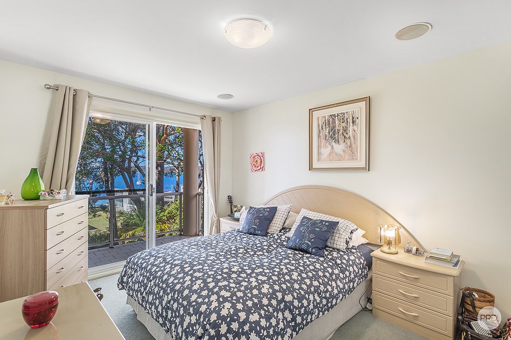 2/328a Wanda Avenue SALAMANDER BAY 13