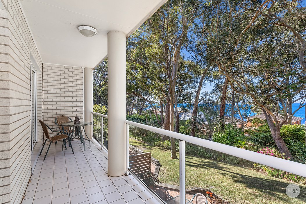 2/328a Wanda Avenue SALAMANDER BAY 15