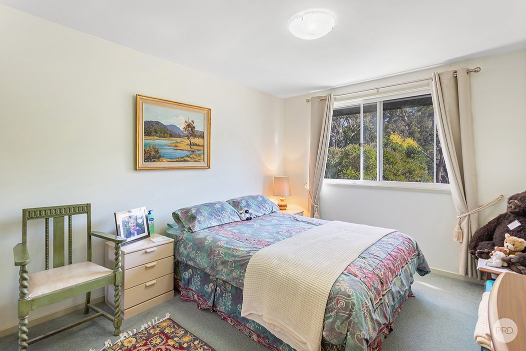 2/328a Wanda Avenue SALAMANDER BAY 17