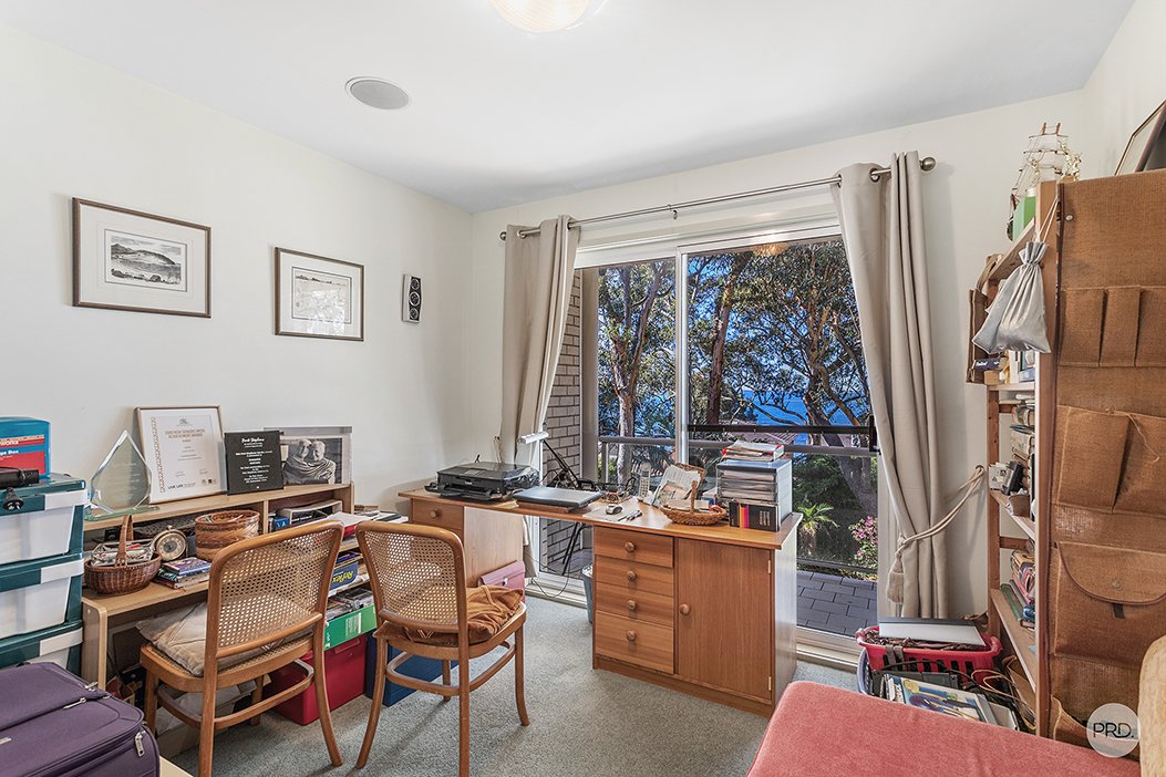2/328a Wanda Avenue SALAMANDER BAY 18