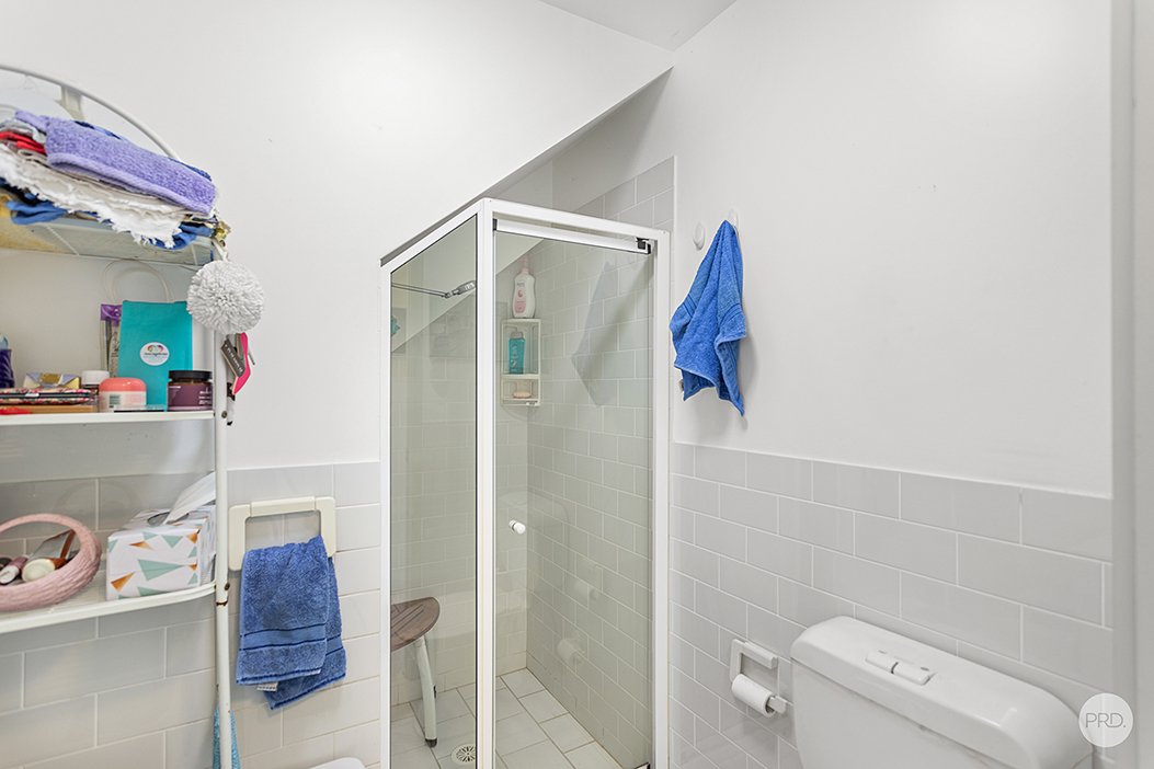 2/328a Wanda Avenue SALAMANDER BAY 19