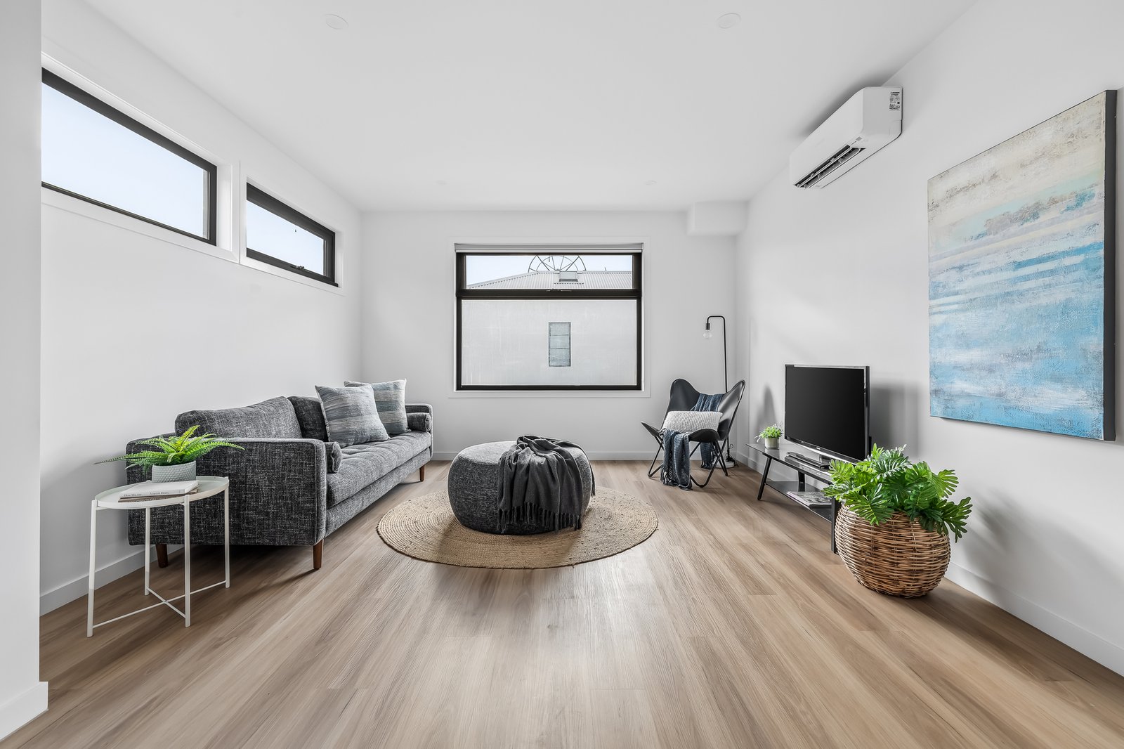 Real Estate and Property in 2/329-331 Plenty Road, Preston, VIC