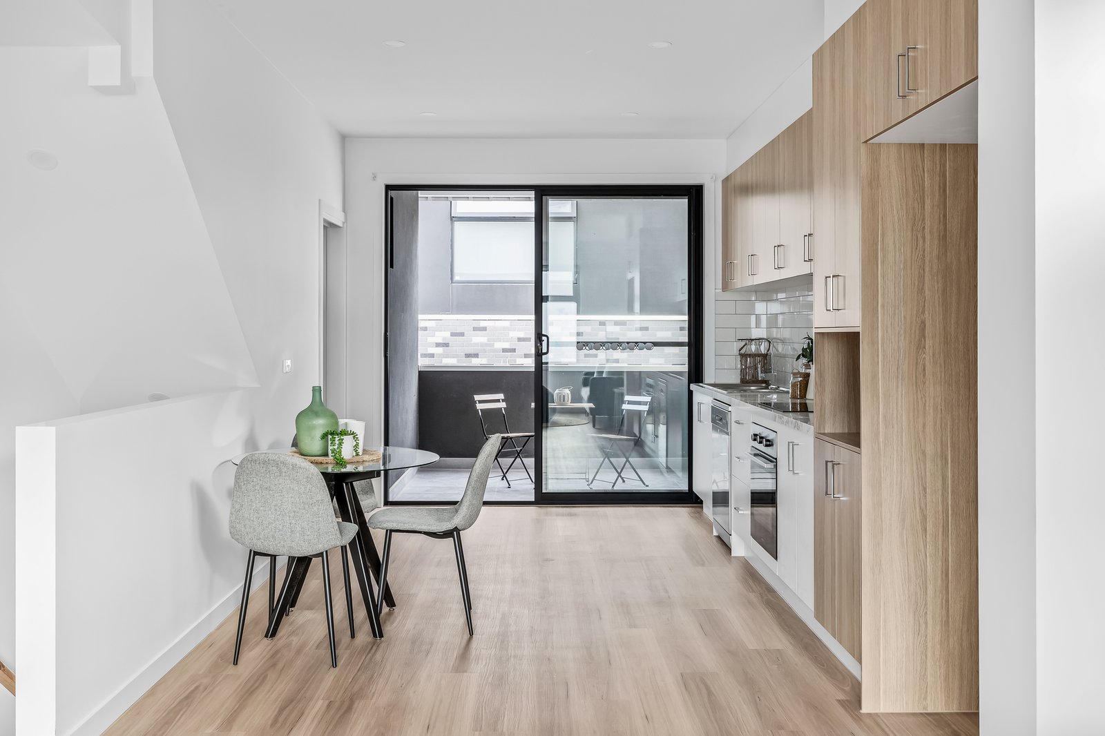 Real Estate and Property in 2/329-331 Plenty Road, Preston, VIC