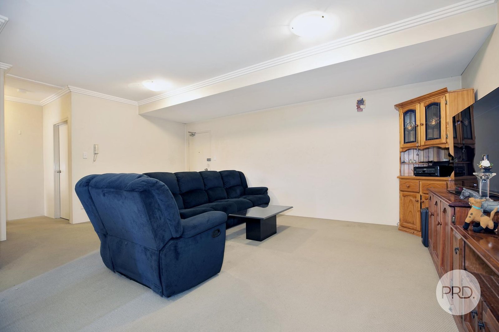 23/29 Preston Street JAMISONTOWN 2