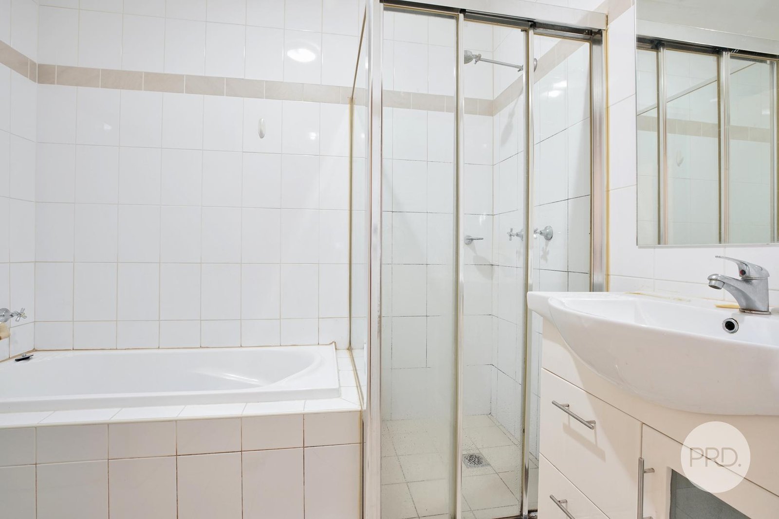 23/29 Preston Street JAMISONTOWN 5