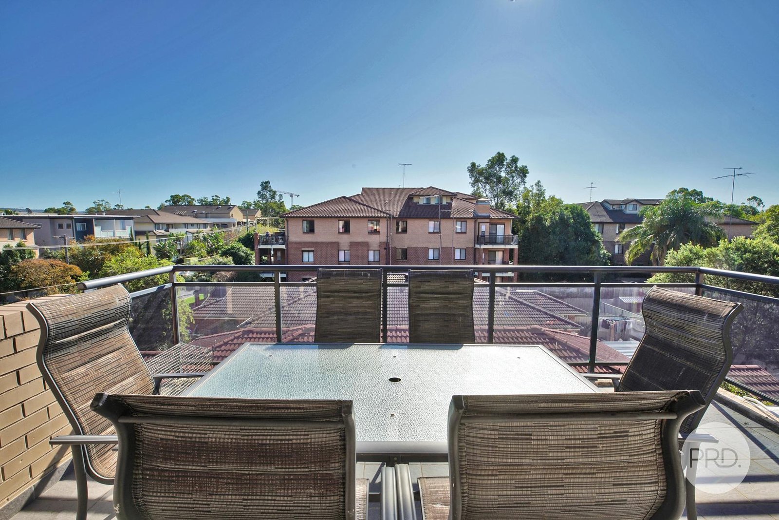 23/29 Preston Street JAMISONTOWN 7