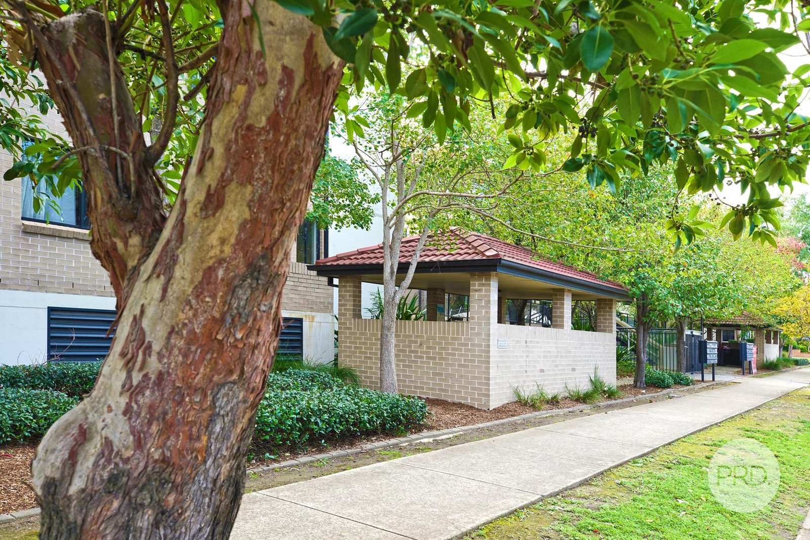 23/29 Preston Street JAMISONTOWN 9