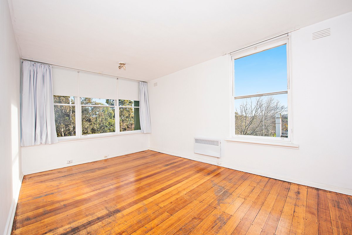Gallery: 23/298 Williams Road