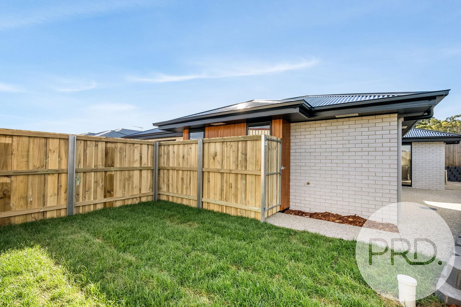 2/32a Fouche Avenue OLD BEACH 13