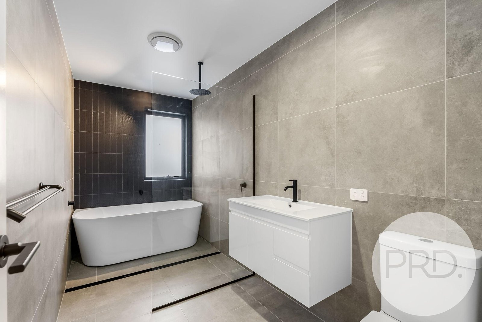 2/32a Fouche Avenue OLD BEACH 7