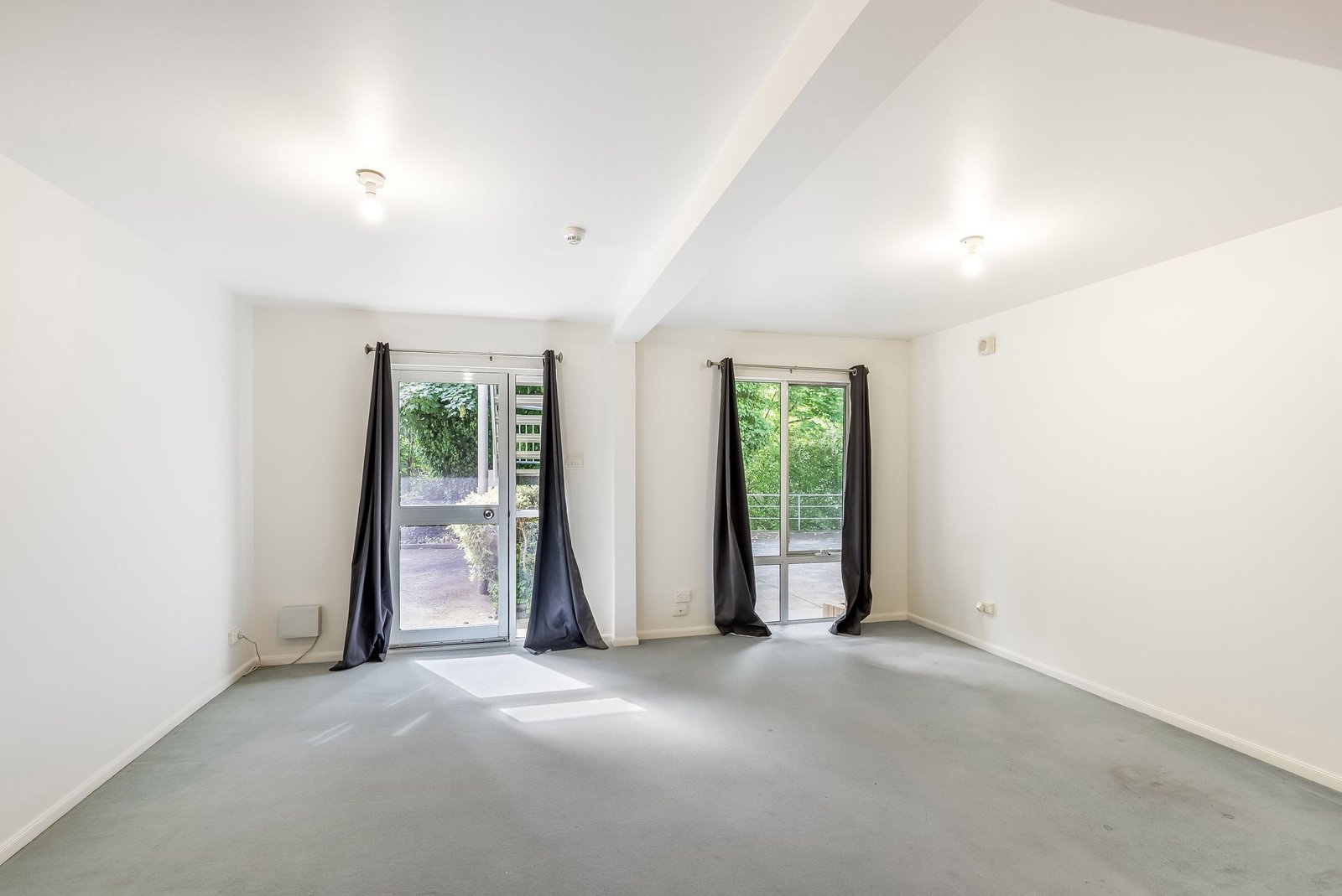 2/32a Pillinger Street DYNNYRNE 3