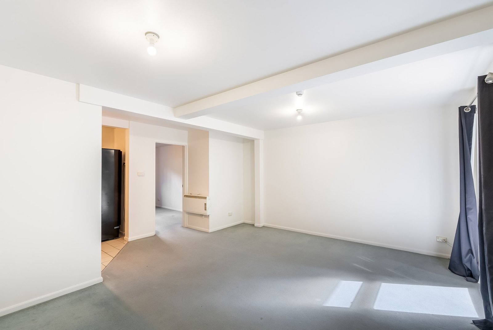 2/32a Pillinger Street DYNNYRNE 4