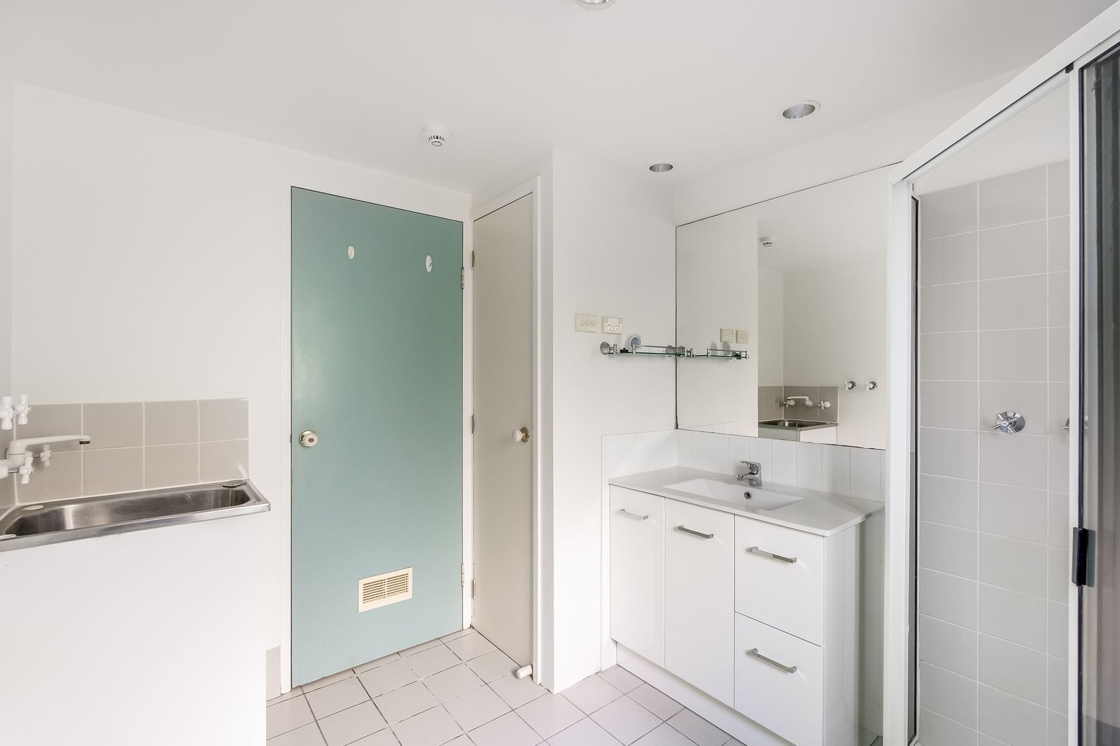 2/32a Pillinger Street DYNNYRNE 6