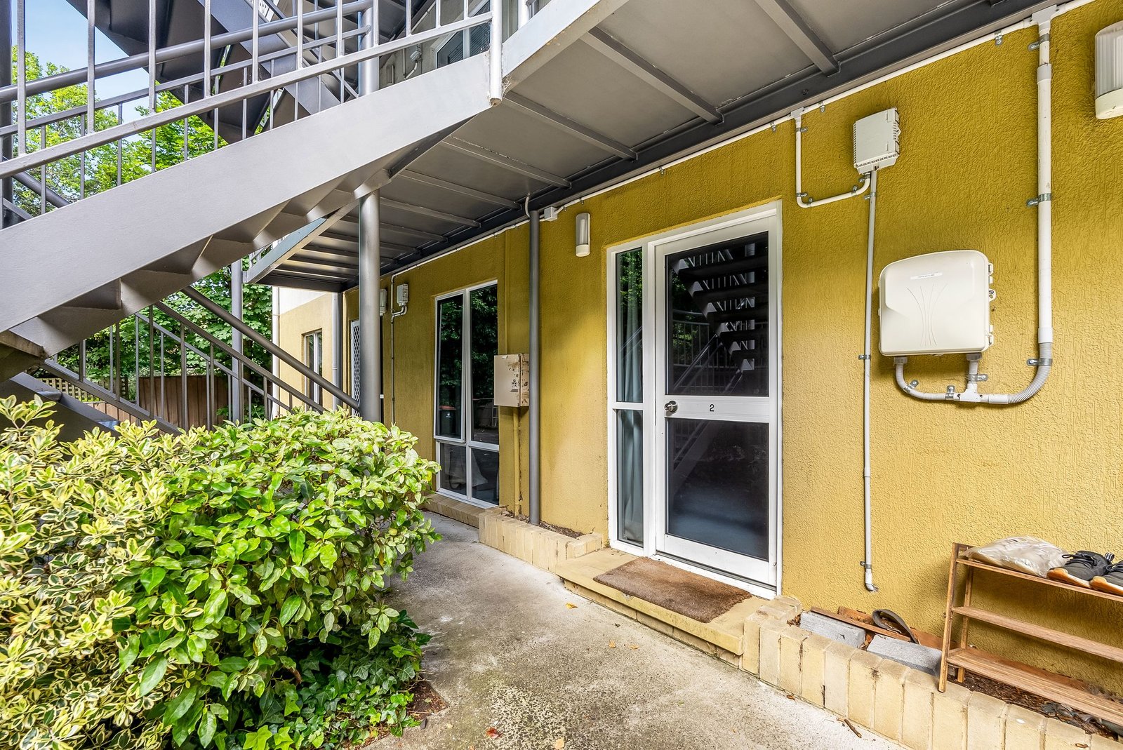 2/32a Pillinger Street DYNNYRNE 7