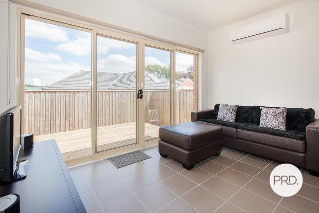 232B Victoria Street BALLARAT EAST 4