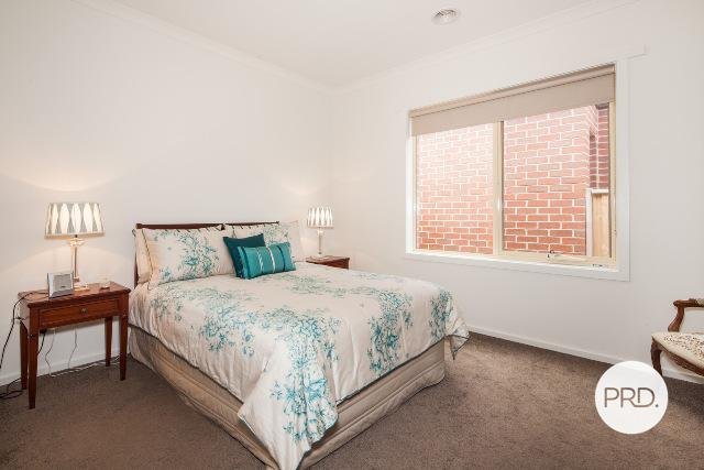 232B Victoria Street BALLARAT EAST 8