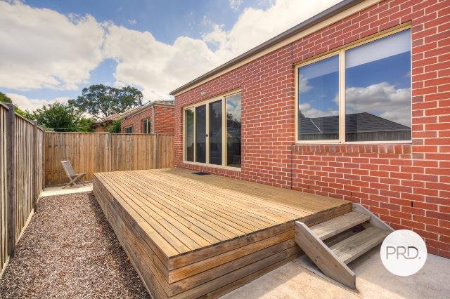 232B Victoria Street BALLARAT EAST 12