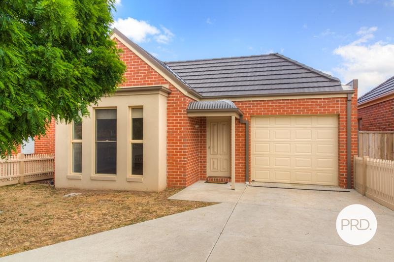 232B Victoria Street BALLARAT EAST 1