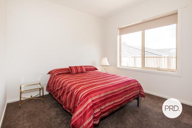 232B Victoria Street BALLARAT EAST 10
