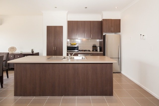 232B Victoria Street BALLARAT EAST 2