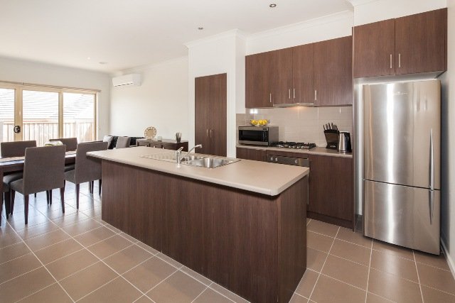 232B Victoria Street BALLARAT EAST 3