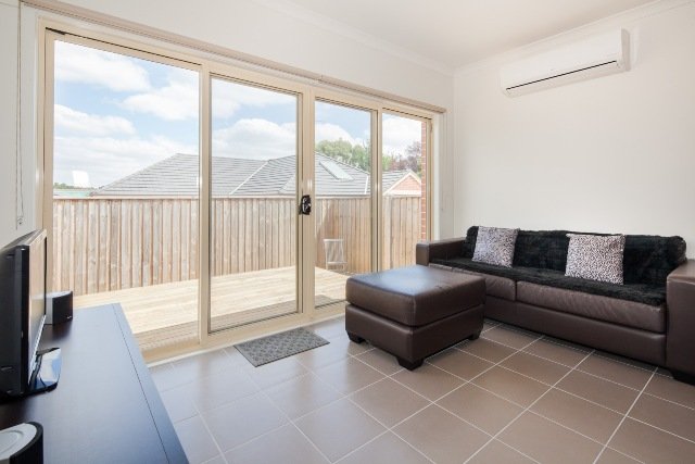 232B Victoria Street BALLARAT EAST 4