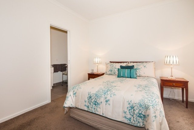 232B Victoria Street BALLARAT EAST 5