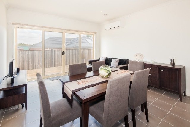 232B Victoria Street BALLARAT EAST 6