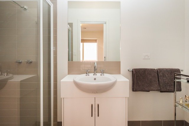 232B Victoria Street BALLARAT EAST 7