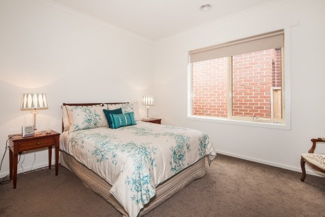 232B Victoria Street BALLARAT EAST 8