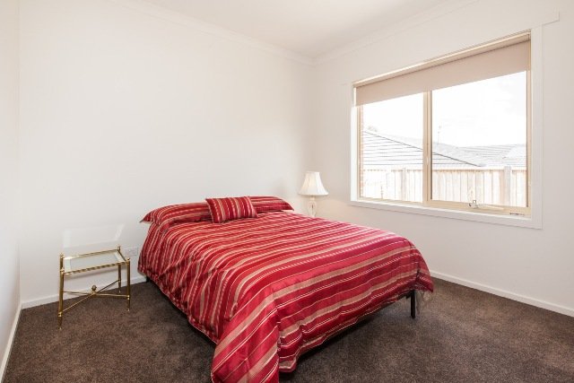 232B Victoria Street BALLARAT EAST 9