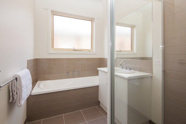 232B Victoria Street BALLARAT EAST 10