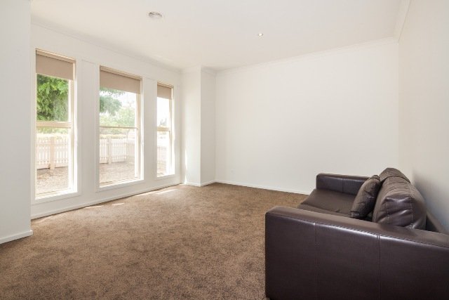 232B Victoria Street BALLARAT EAST 11