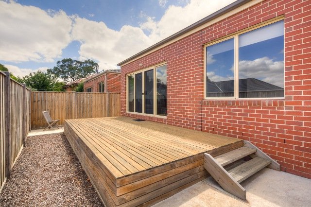 232B Victoria Street BALLARAT EAST 12