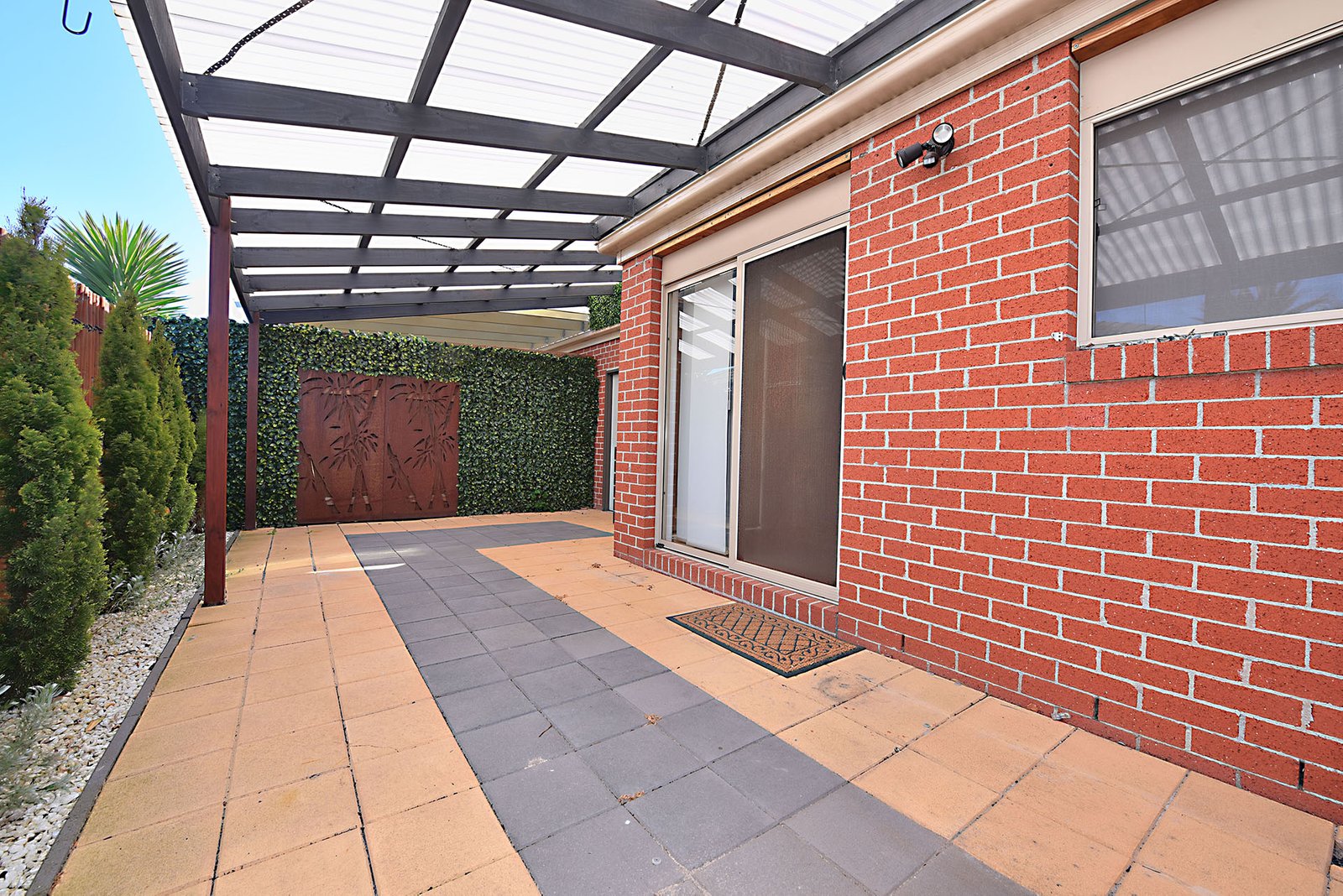 Gallery: 2/32B William Road