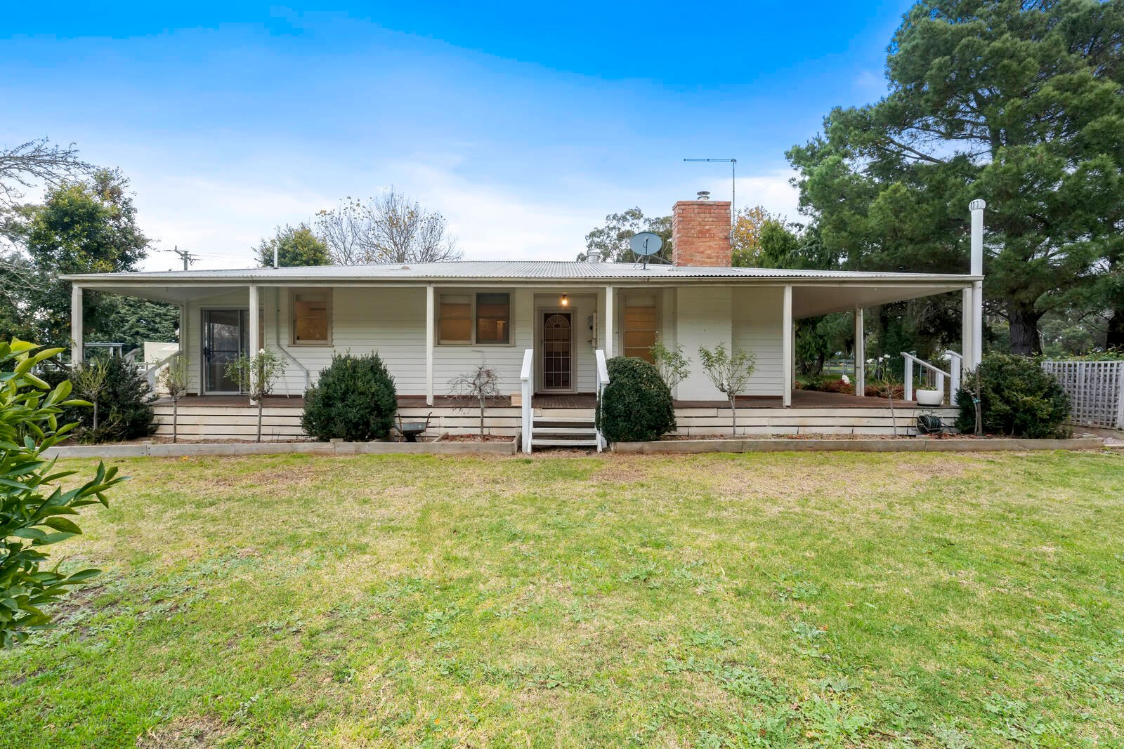 Real Estate and Property in 233-249 Gisborne-Melton Road, Toolern Vale, VIC