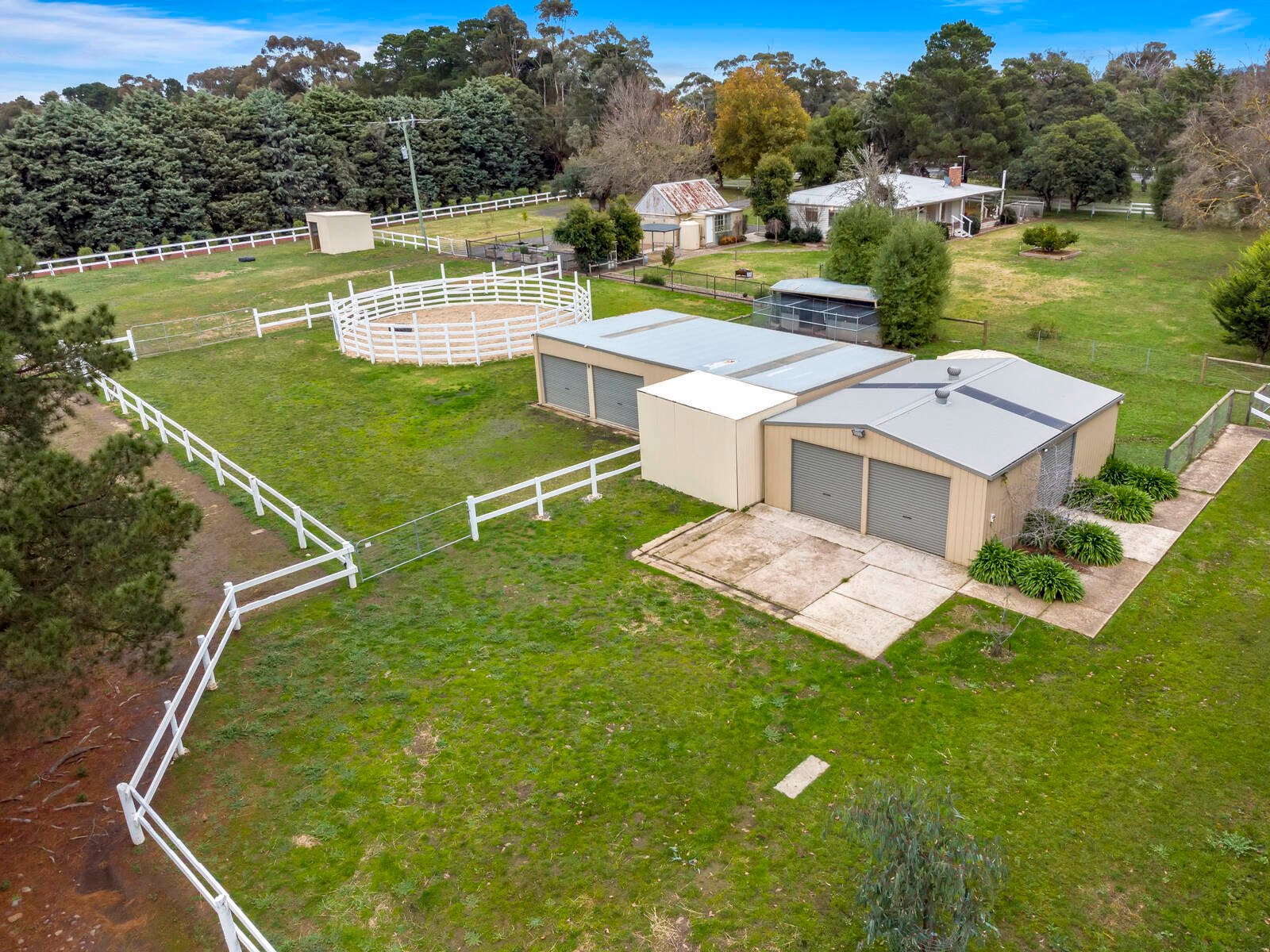 Real Estate and Property in 233-249 Gisborne-Melton Road, Toolern Vale, VIC