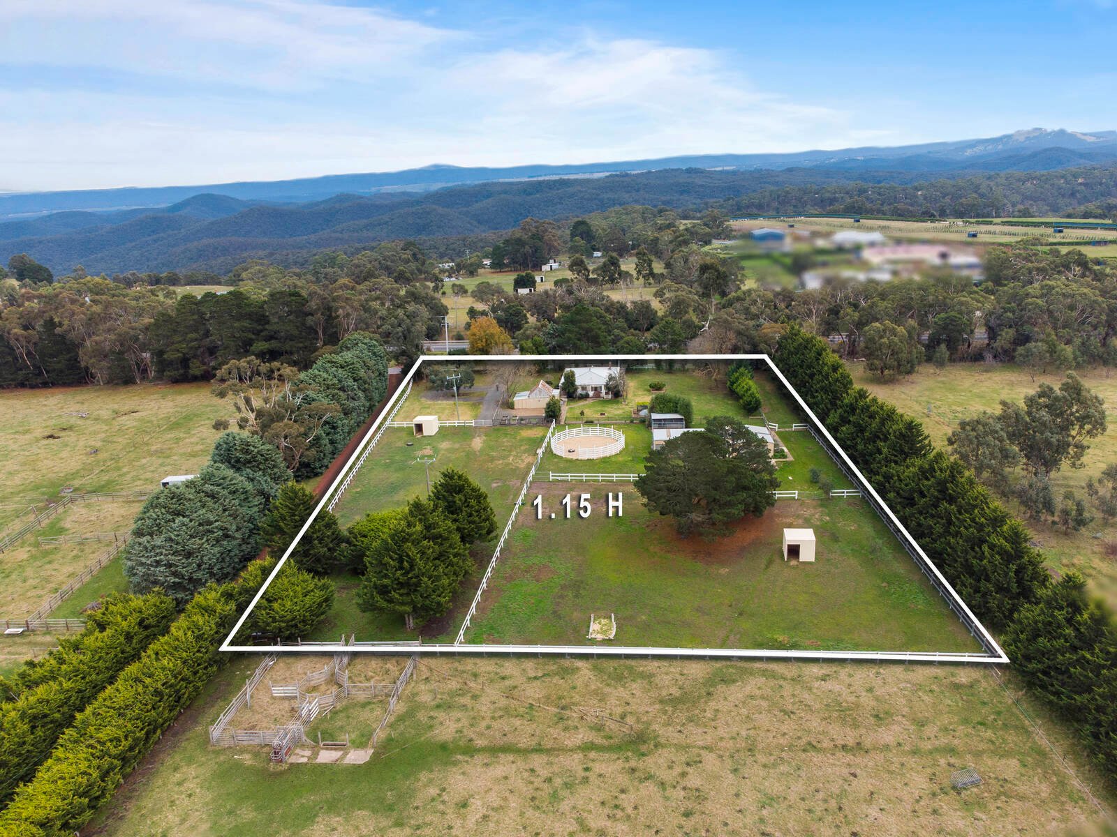 Real Estate and Property in 233-249 Gisborne-Melton Road, Toolern Vale, VIC