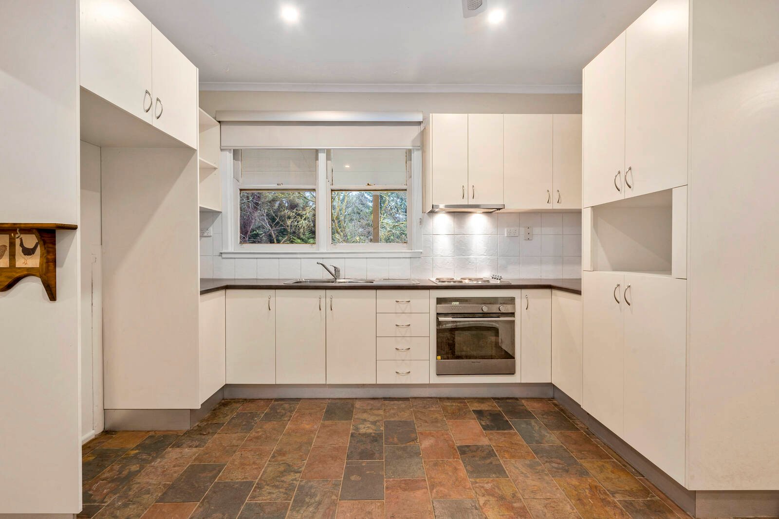 Real Estate and Property in 233-249 Gisborne-Melton Road, Toolern Vale, VIC