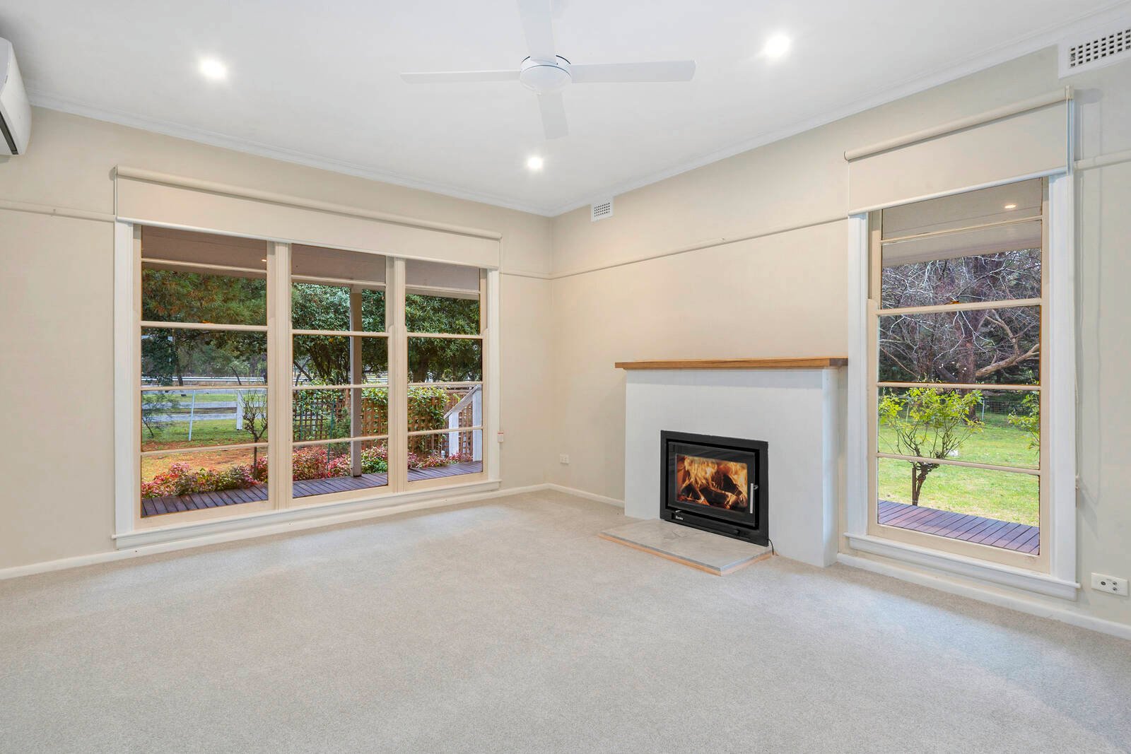 Real Estate and Property in 233-249 Gisborne-Melton Road, Toolern Vale, VIC