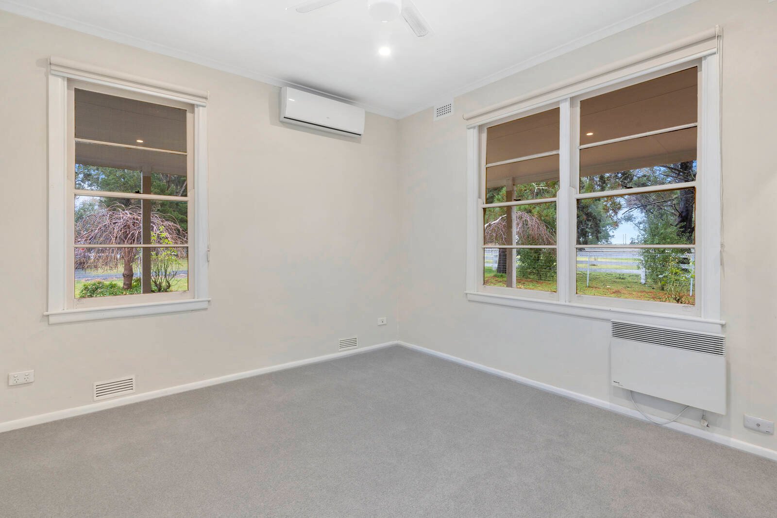 Real Estate and Property in 233-249 Gisborne-Melton Road, Toolern Vale, VIC