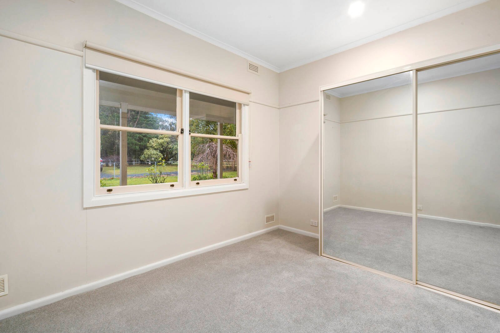 Real Estate and Property in 233-249 Gisborne-Melton Road, Toolern Vale, VIC