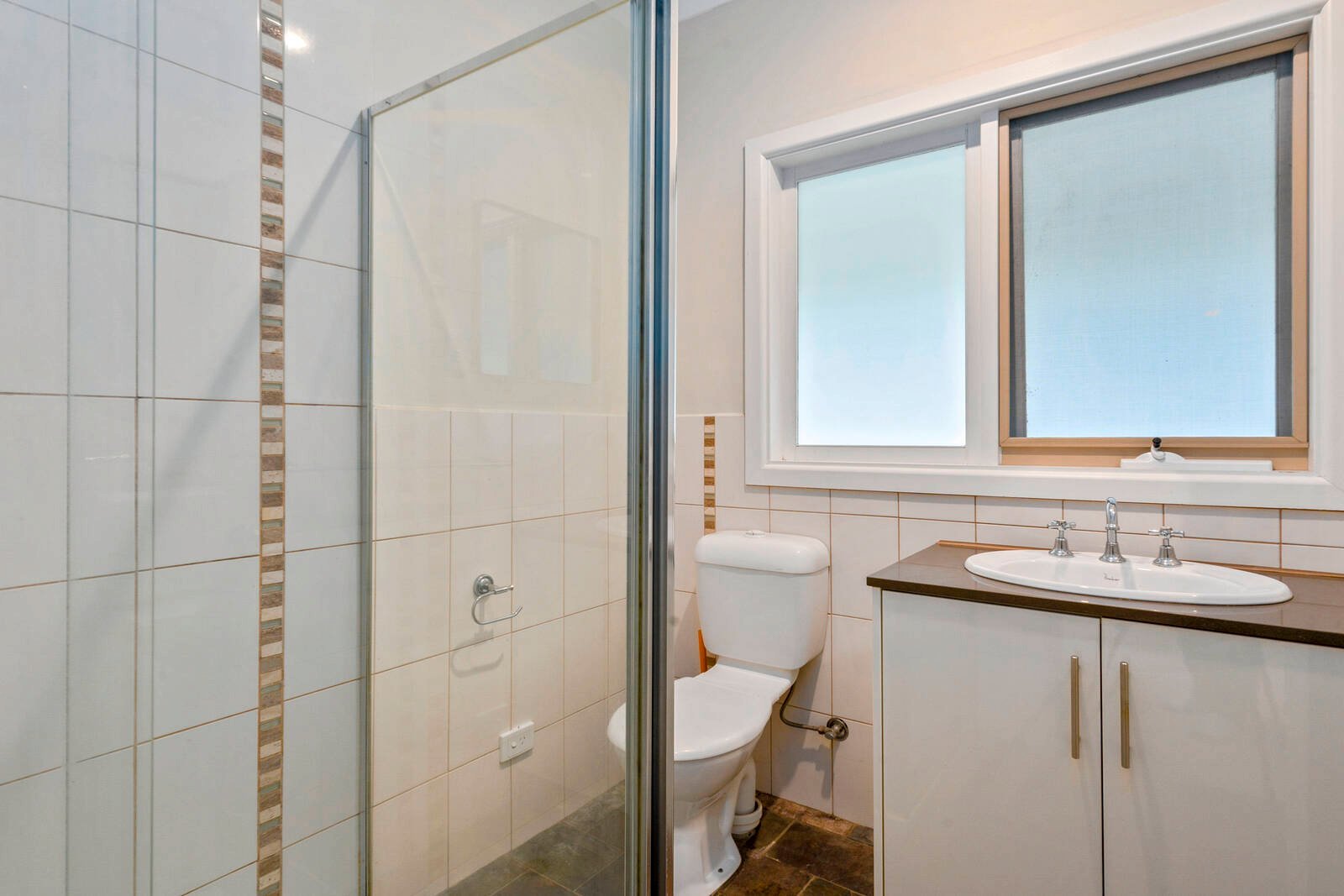 Real Estate and Property in 233-249 Gisborne-Melton Road, Toolern Vale, VIC