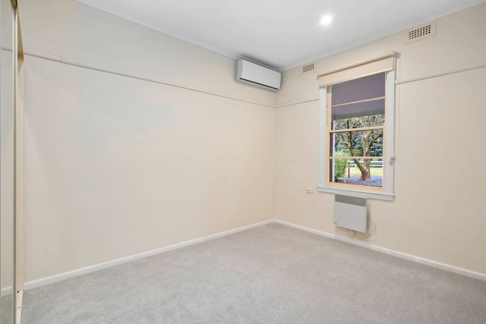 Real Estate and Property in 233-249 Gisborne-Melton Road, Toolern Vale, VIC